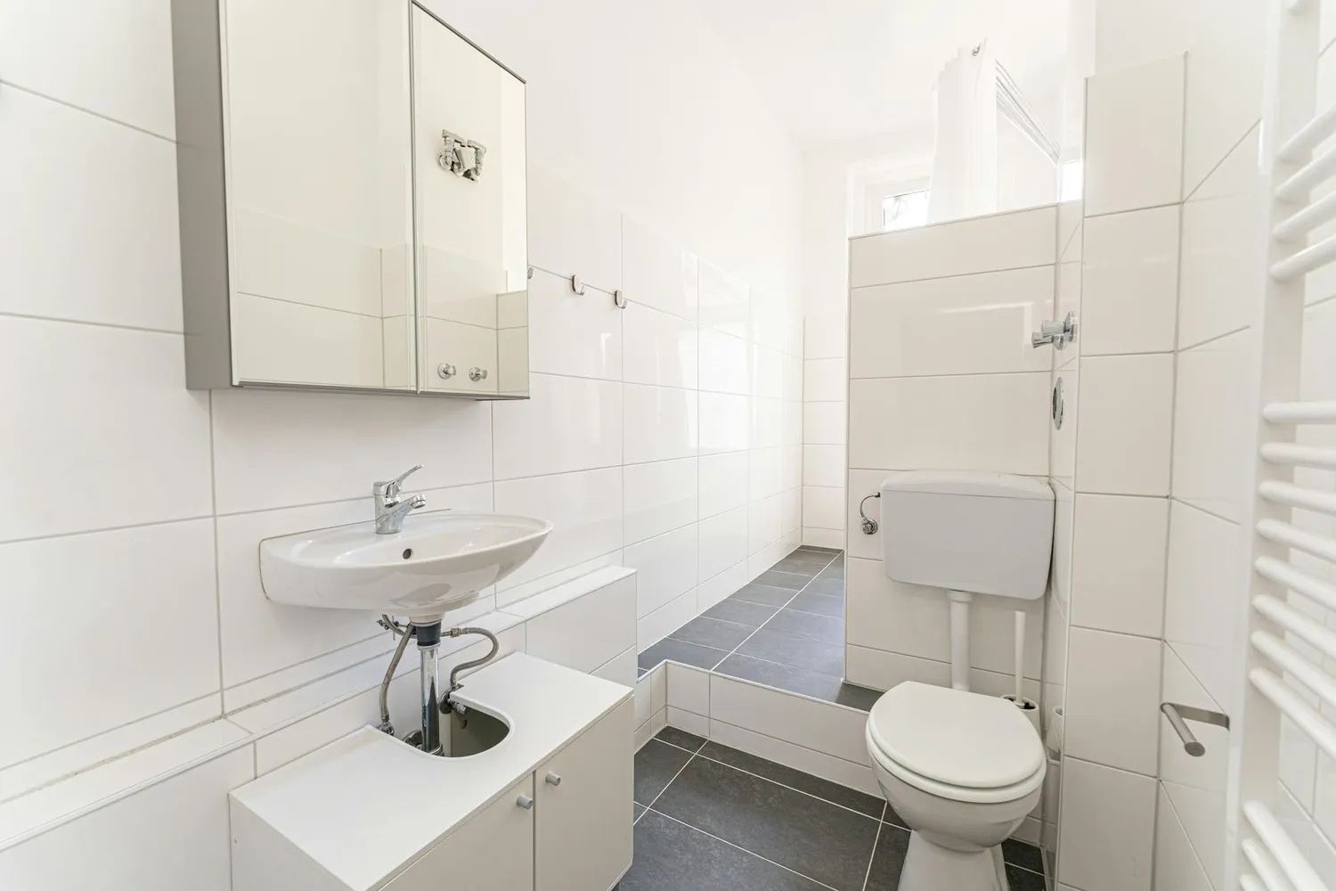 WG-Zimmer in Berlin – Bild 6