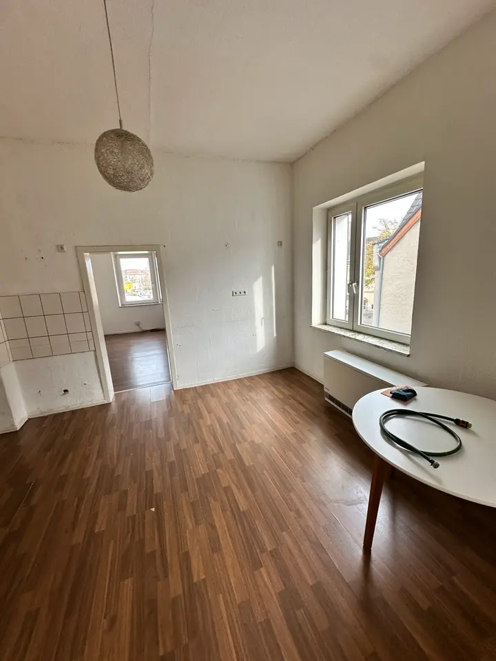 2 Zimmer Wohnung mit 53 m² in Herne – Bild 7