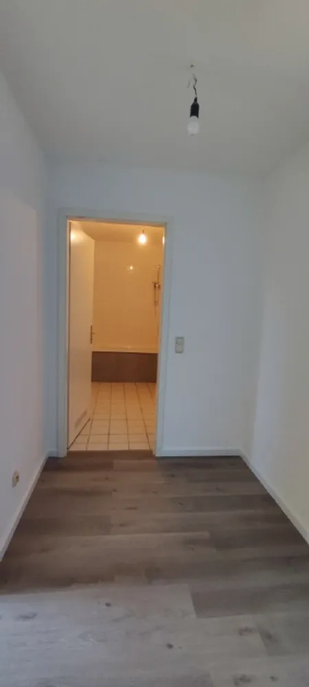 2 room apartment with 55 m² in Berlin – Photo 8