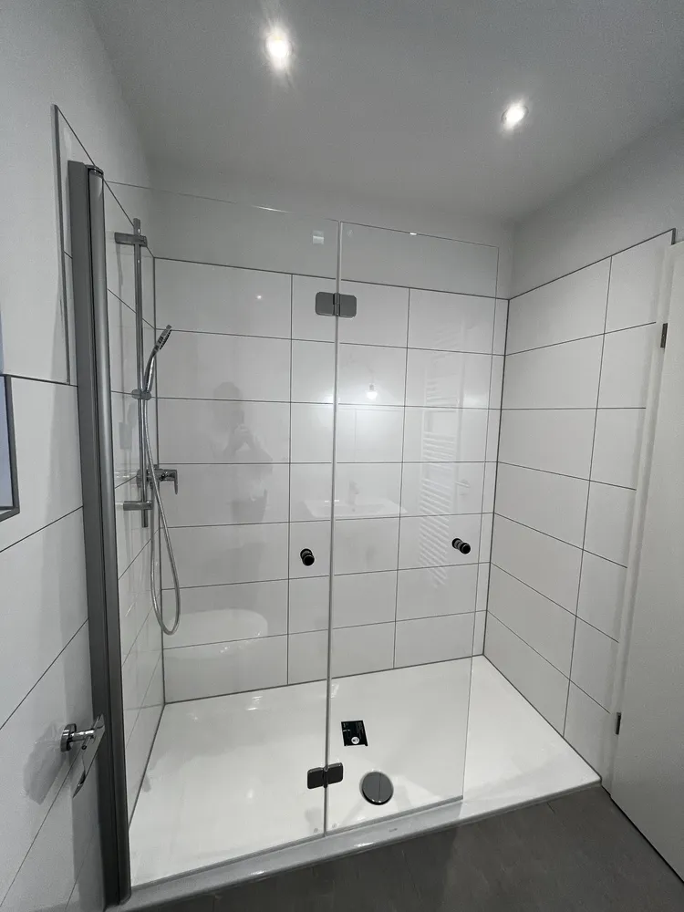 4 Zimmer Wohnung mit 67 m² in Duisburg – Bild 6