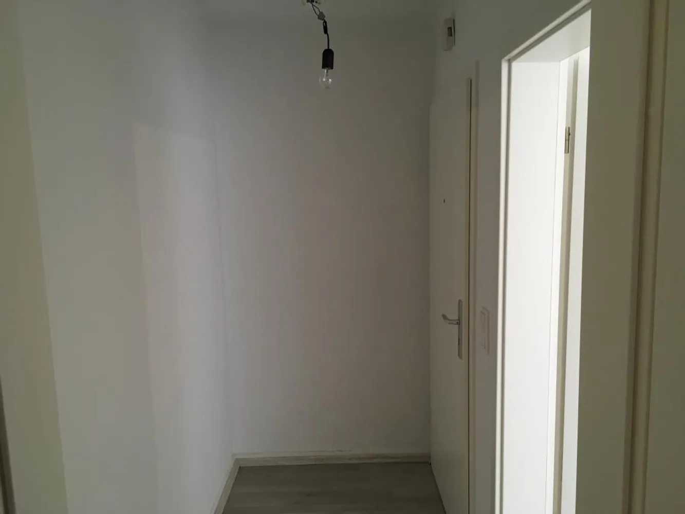 2 Zimmer Wohnung mit 48 m² in Gelsenkirchen – Bild 9