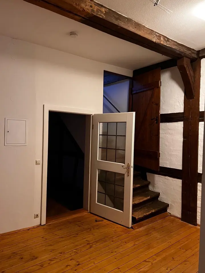 5 Zimmer Wohnung mit 220 m² in Ravensburg – Bild 5