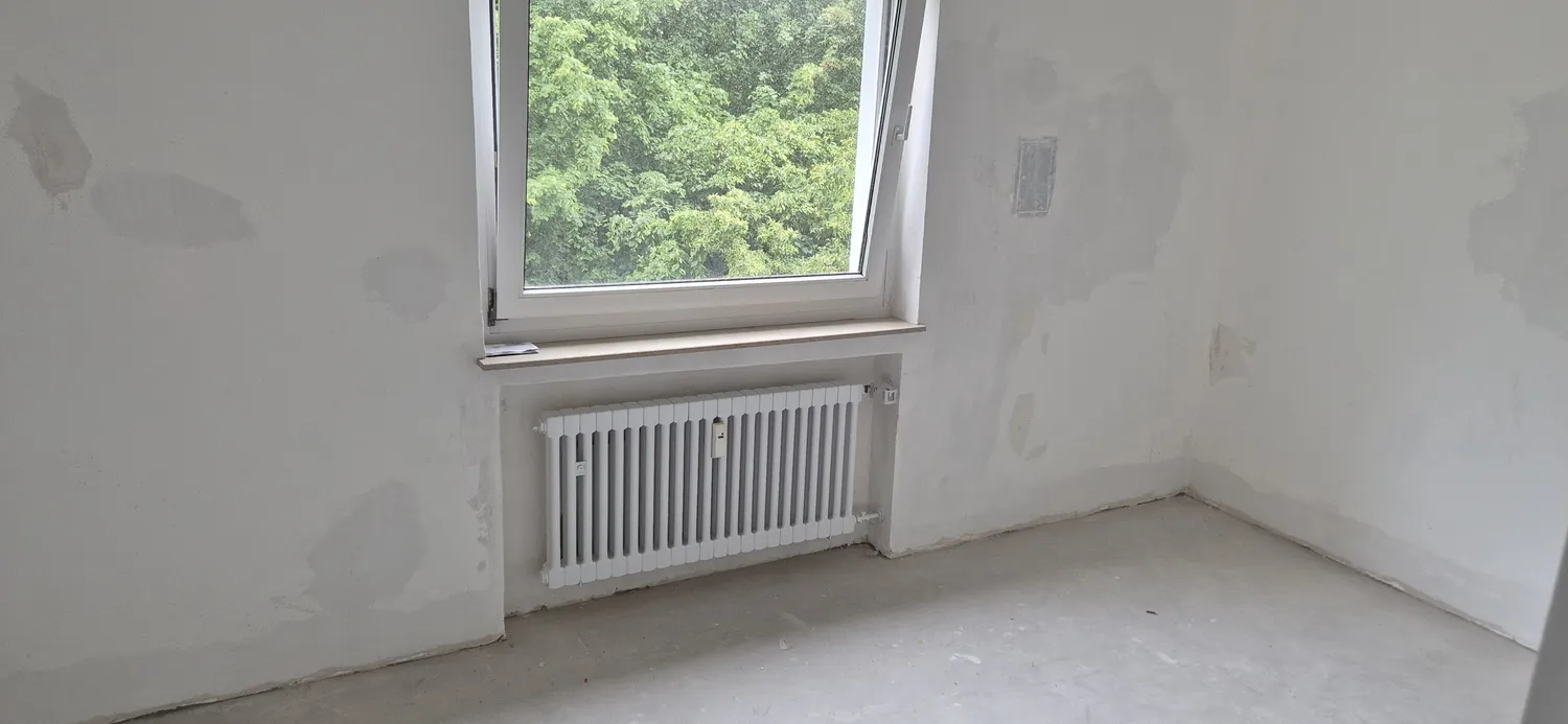 2 Zimmer Wohnung mit 61 m² in Iserlohn – Bild 2