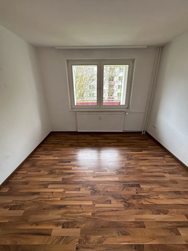 3 Zimmer Wohnung mit 68 m² in Bremen – Bild 2