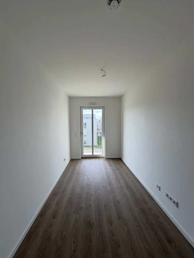 5 Zimmer Wohnung mit 127 m² in Dresden – Bild 3