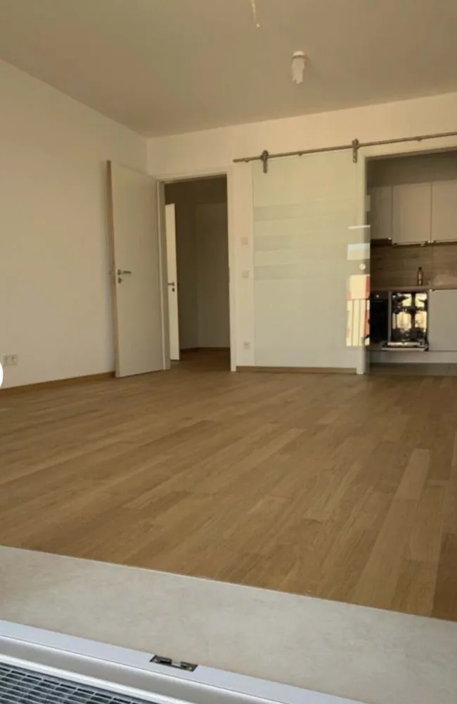 2 room apartment with 69 m² in Regensburg – Photo 5