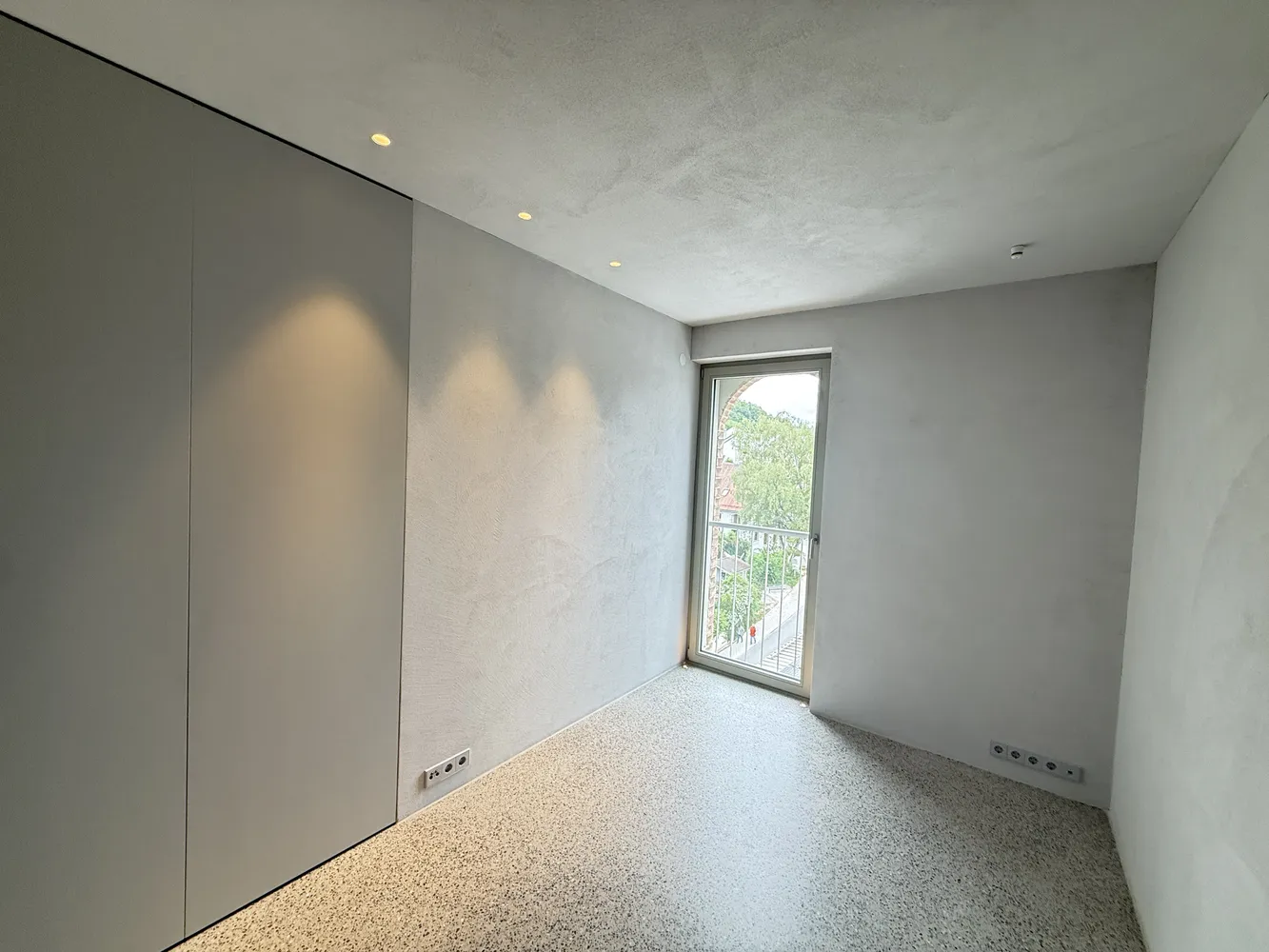 3 Zimmer Wohnung mit 90 m² in Ravensburg – Bild 5