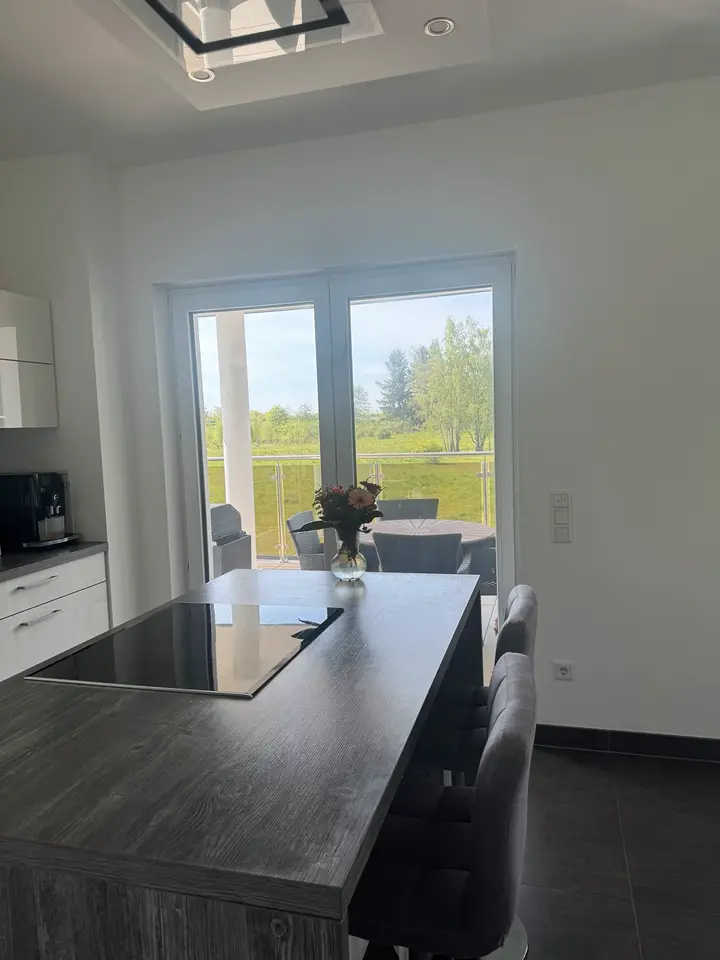 3 Zimmer Wohnung mit 138 m² in Annaberg-Buchholz – Bild 3