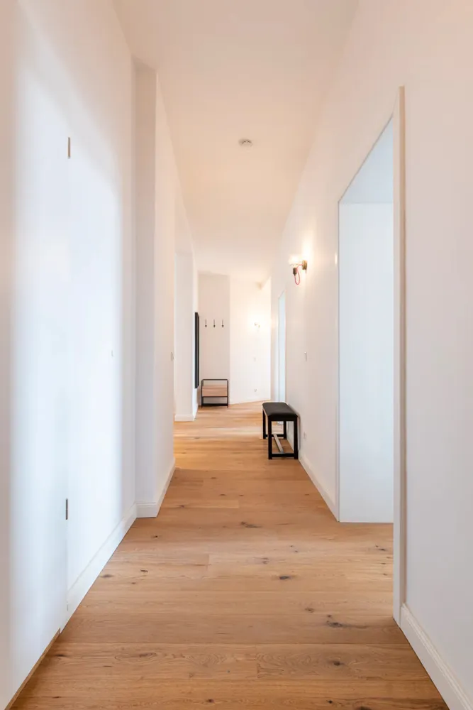 WG-Zimmer mit 16 m² in Berlin – Bild 3