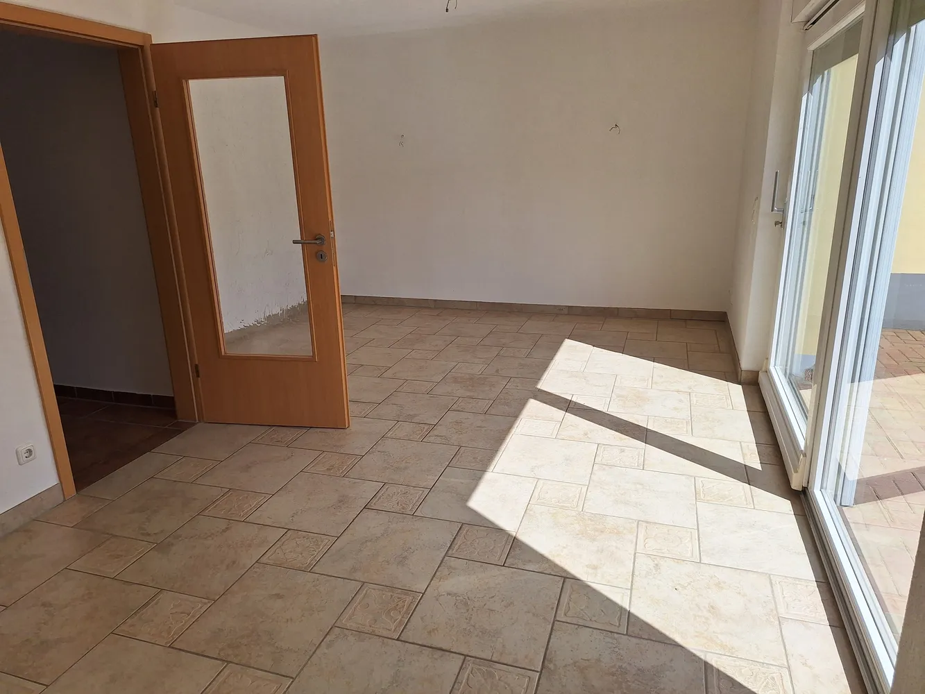 3 Zimmer Haus mit 80 m² in Bitterfeld-Wolfen – Bild 10