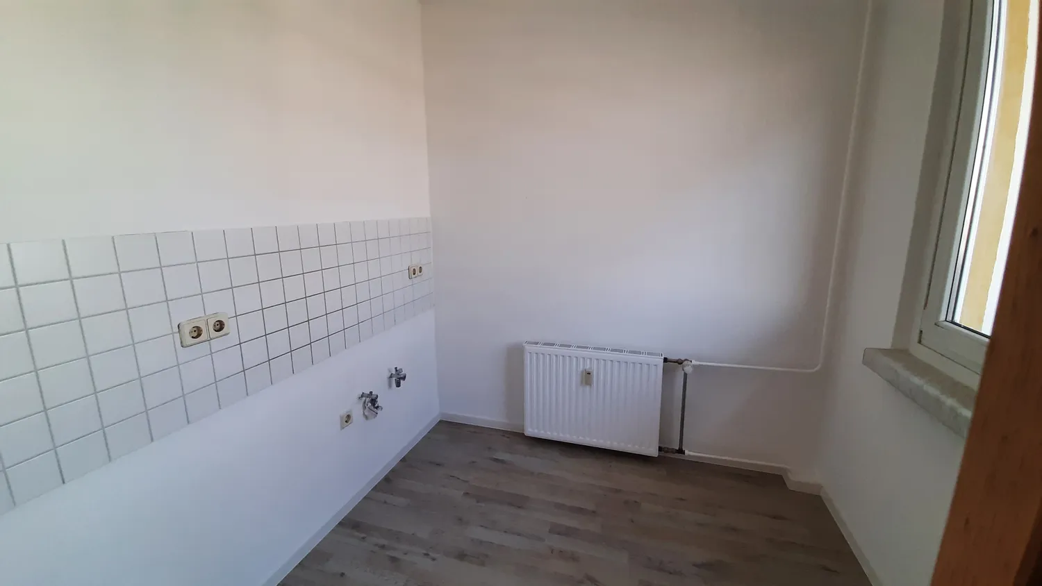 3 Zimmer Wohnung mit 64 m² in Dresden – Bild 3