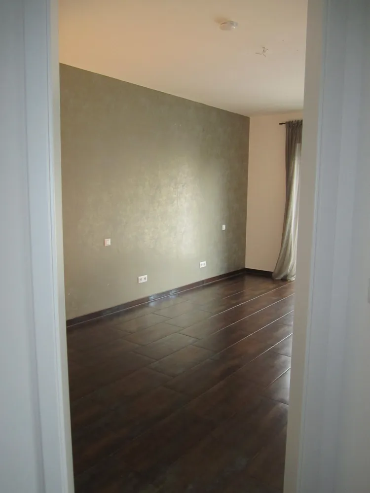 3 room apartment with 69 m² in Munich – Photo 4