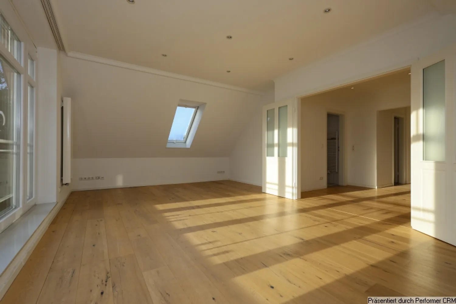 2 Zimmer Wohnung mit 69 m² in Pinneberg – Bild 5