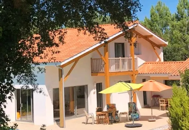 WG-Zimmer mit 155 m² in Koblenz – Bild 5