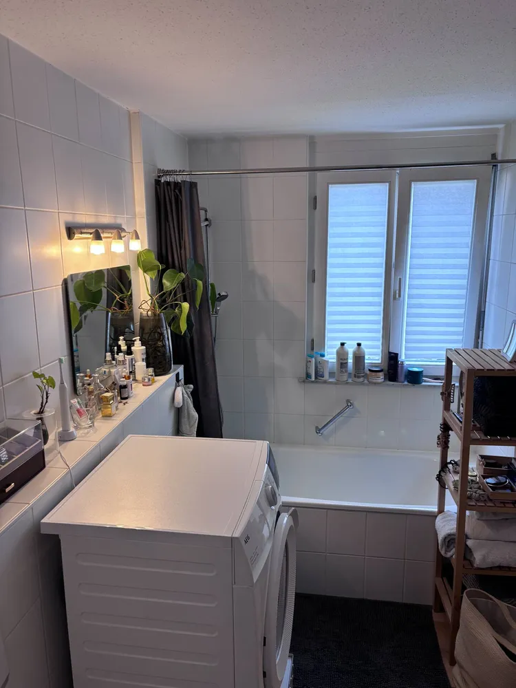 3 Zimmer Wohnung mit 75 m² in München – Bild 10