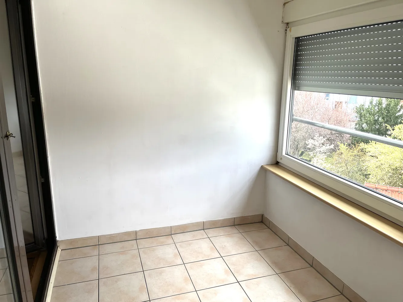 3 Zimmer Wohnung mit 72 m² in Rodgau – Bild 7