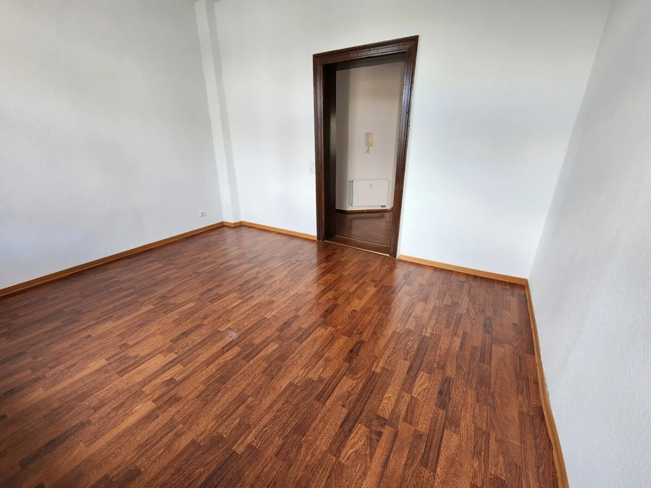 4 Zimmer Wohnung mit 96 m² in Löbau – Bild 9