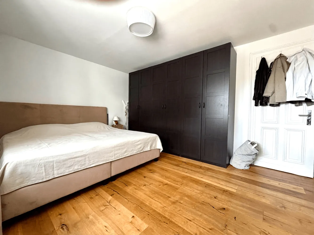 3 Zimmer Wohnung mit 74 m² in Köln – Bild 12