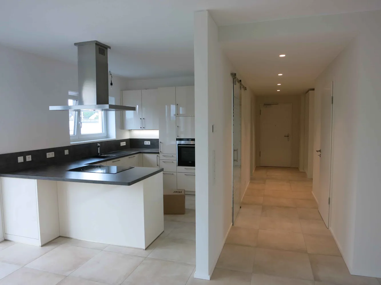 3 Zimmer Wohnung mit 111 m² in Trier – Bild 9