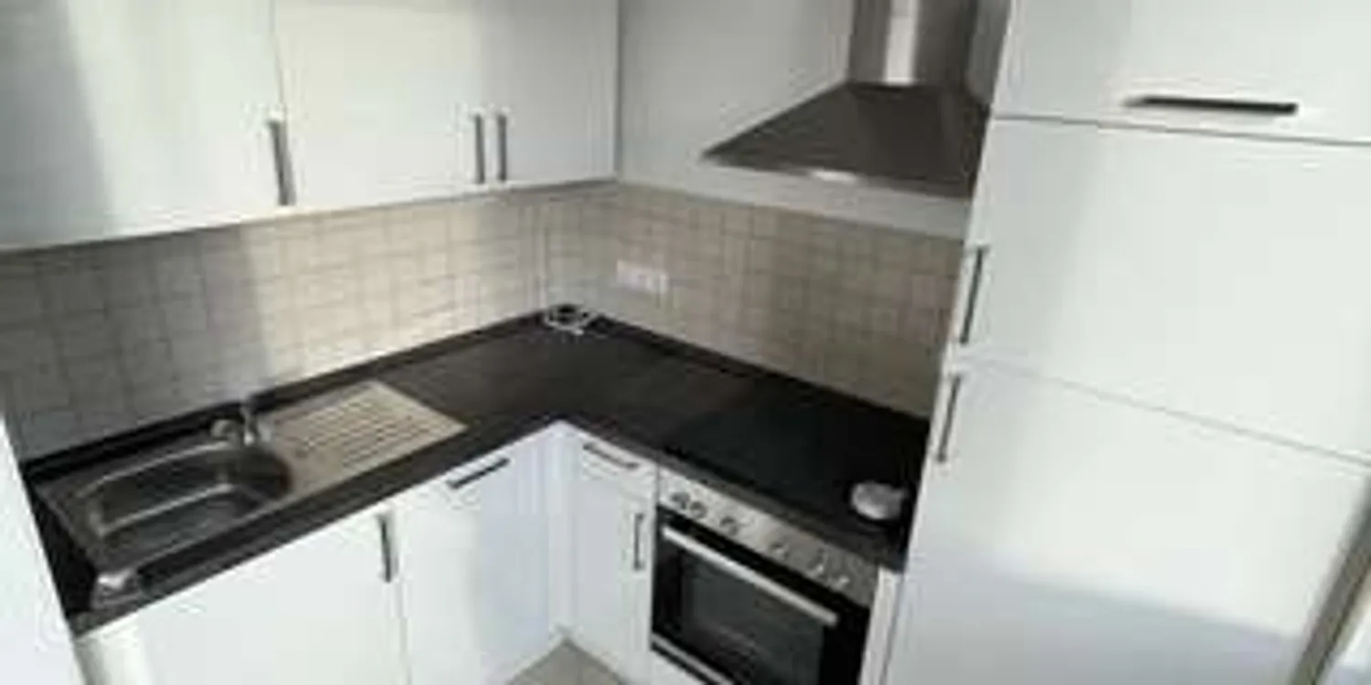 2 Zimmer Wohnung mit 52 m² in Chemnitz – Bild 9