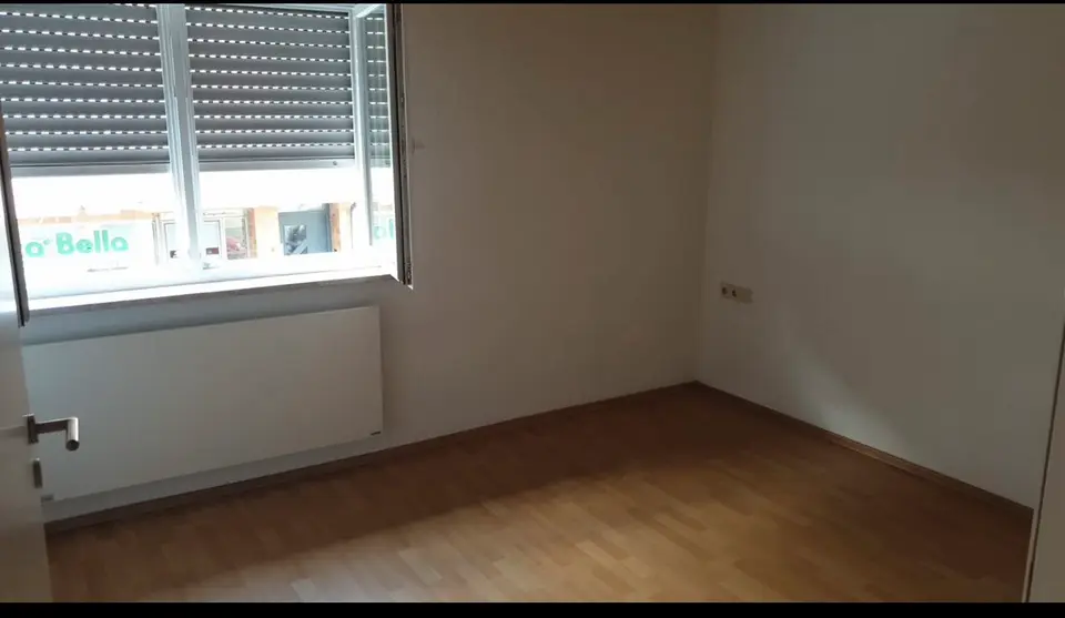 3 Zimmer Wohnung mit 90 m² in Herrenberg – Bild 3