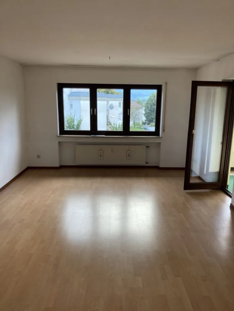 2 Zimmer Wohnung mit 54 m² in Göppingen – Bild 1