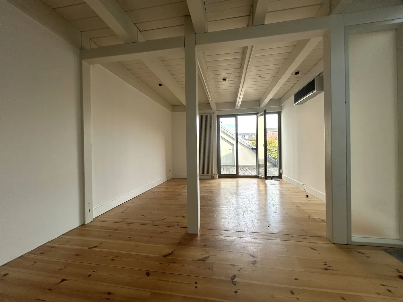 5 room apartment with 180 m² in Berlin – Photo 4