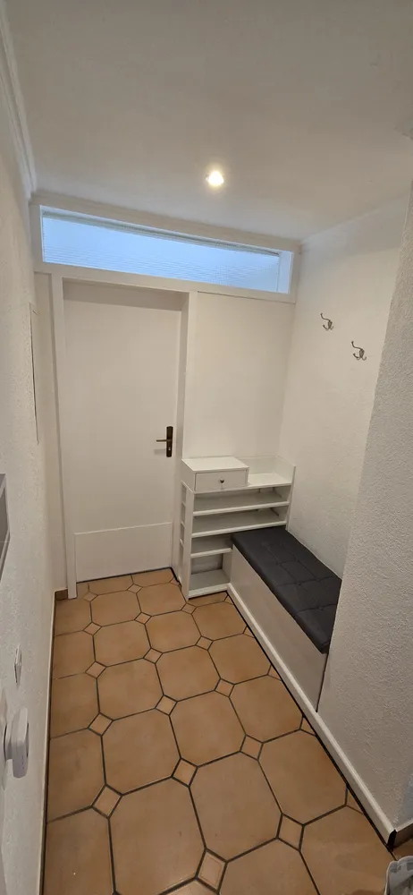 4 Zimmer Wohnung mit 97 m² in Villingen-Schwenningen – Bild 4