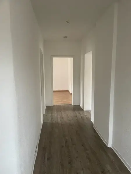 3 Zimmer Wohnung mit 74 m² in Duisburg – Bild 4