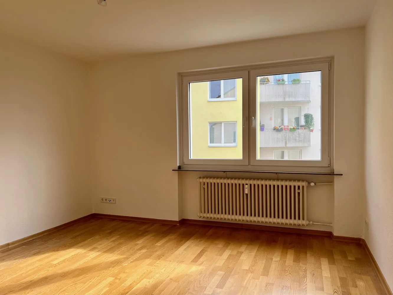 3 Zimmer Wohnung mit 73 m² in Göttingen – Bild 6