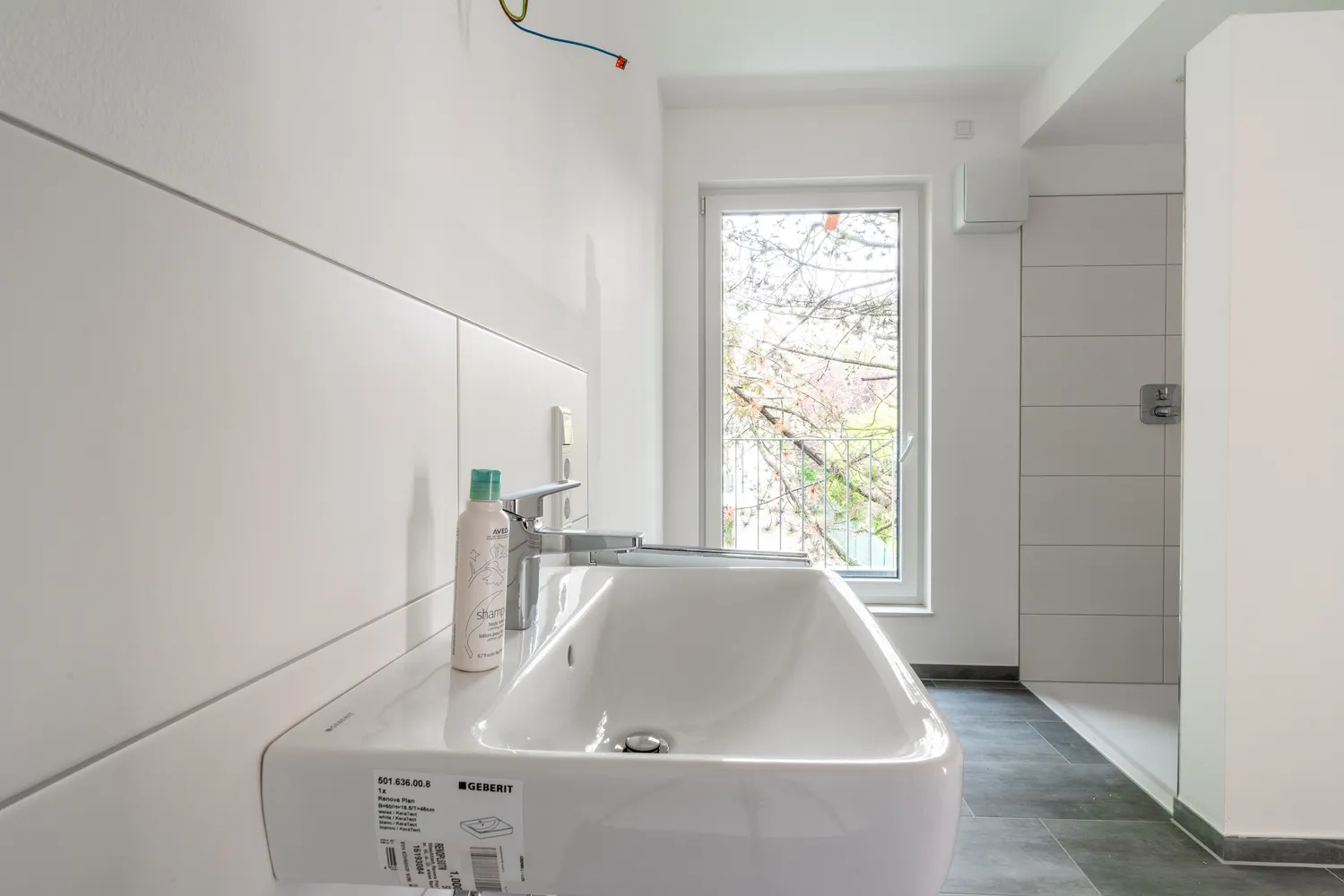 3 Zimmer Wohnung mit 110 m² in Osnabrück – Bild 8