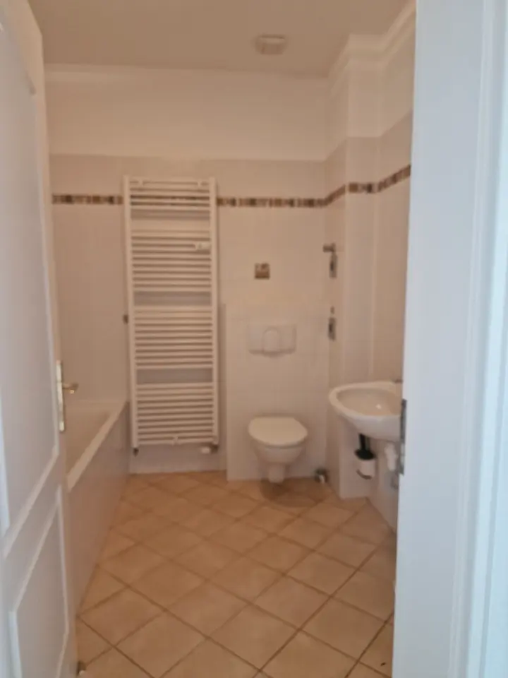 4 Zimmer Wohnung mit 92 m² in Wurzen – Bild 9