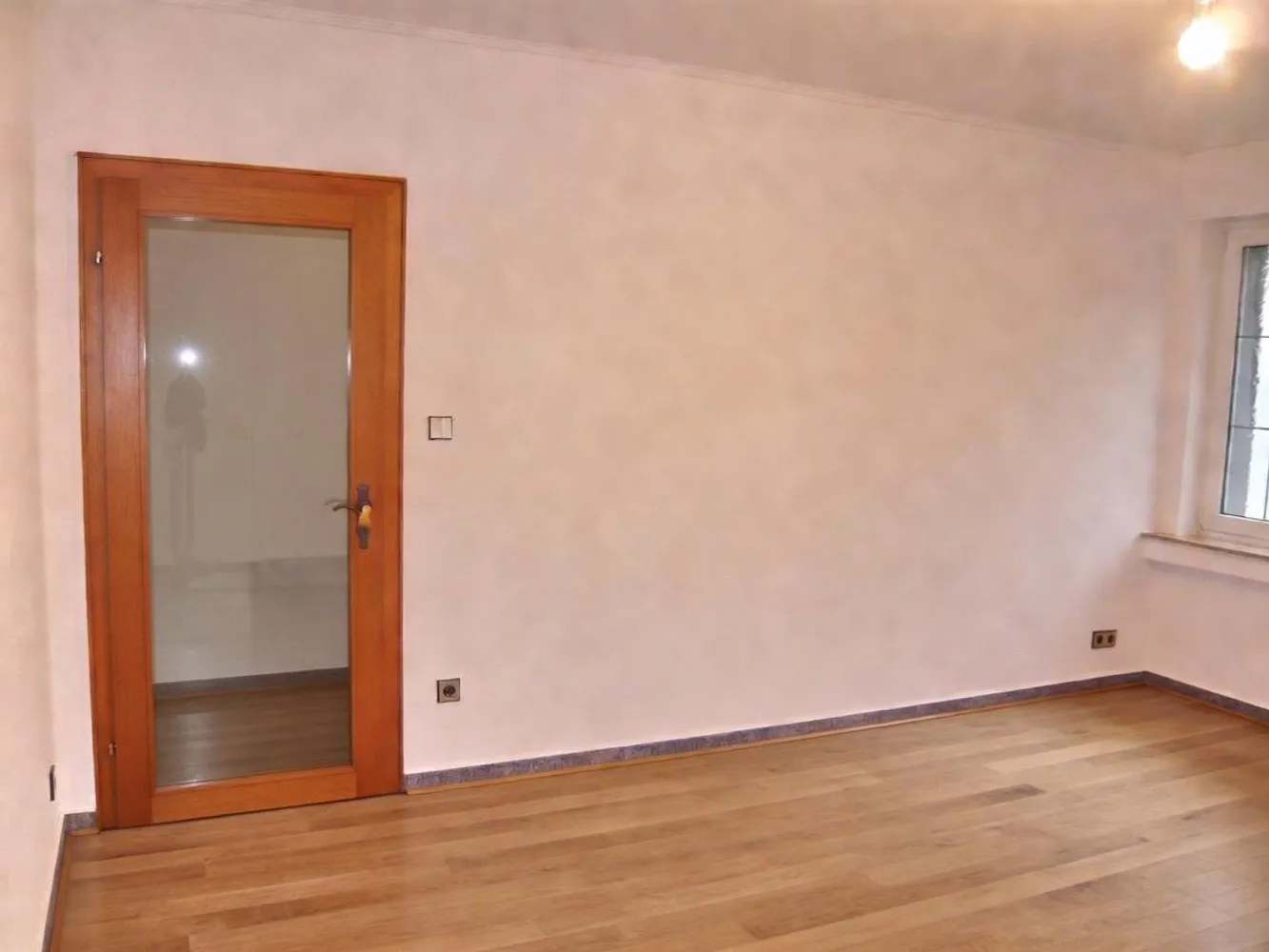 3 Zimmer Wohnung mit 75 m² in Hamm – Bild 9