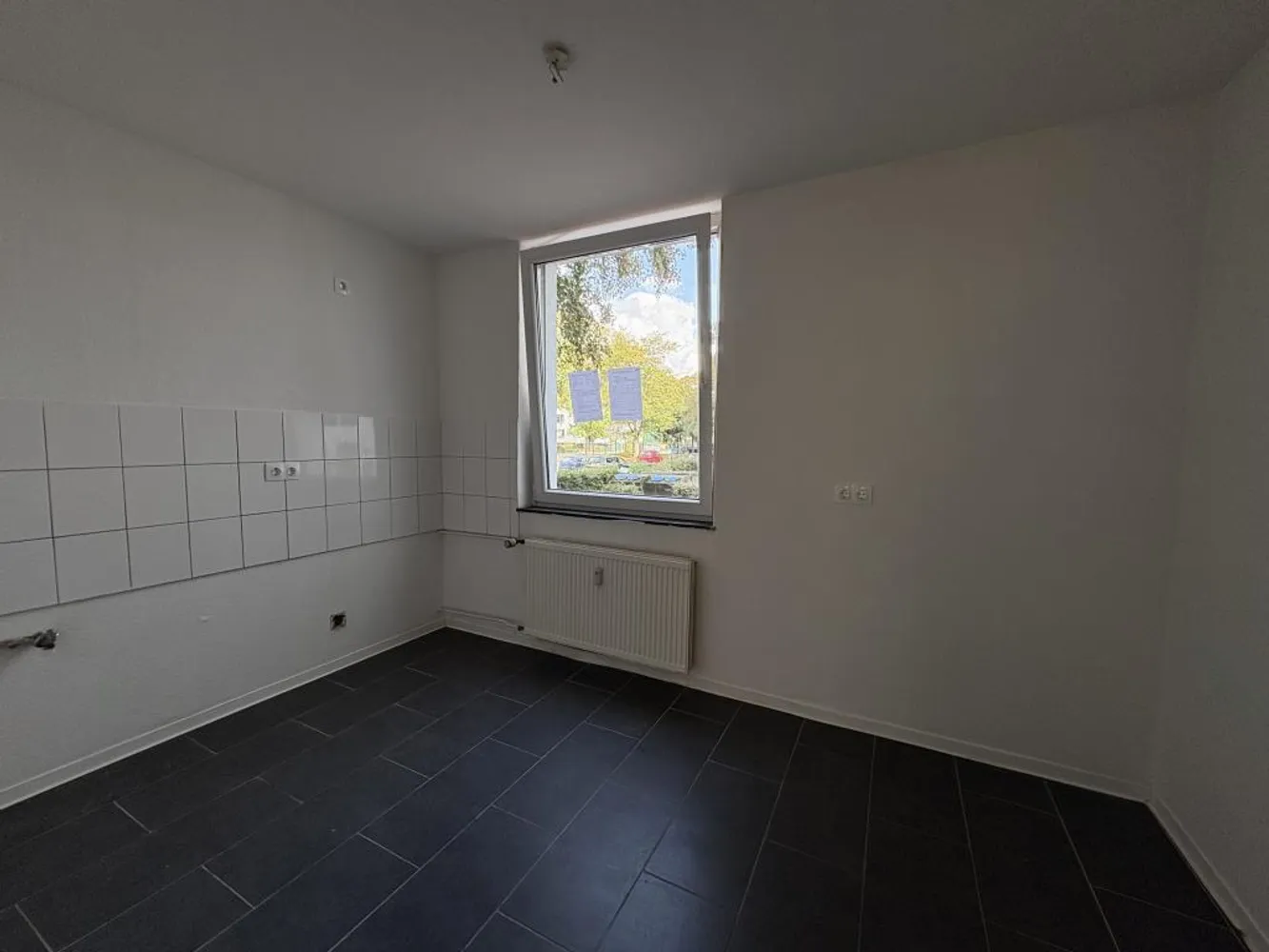 3 room apartment with 72 m² in Neuss – Photo 10