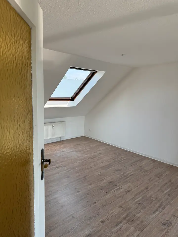 3 Zimmer Wohnung mit 73 m² in Krefeld – Bild 3