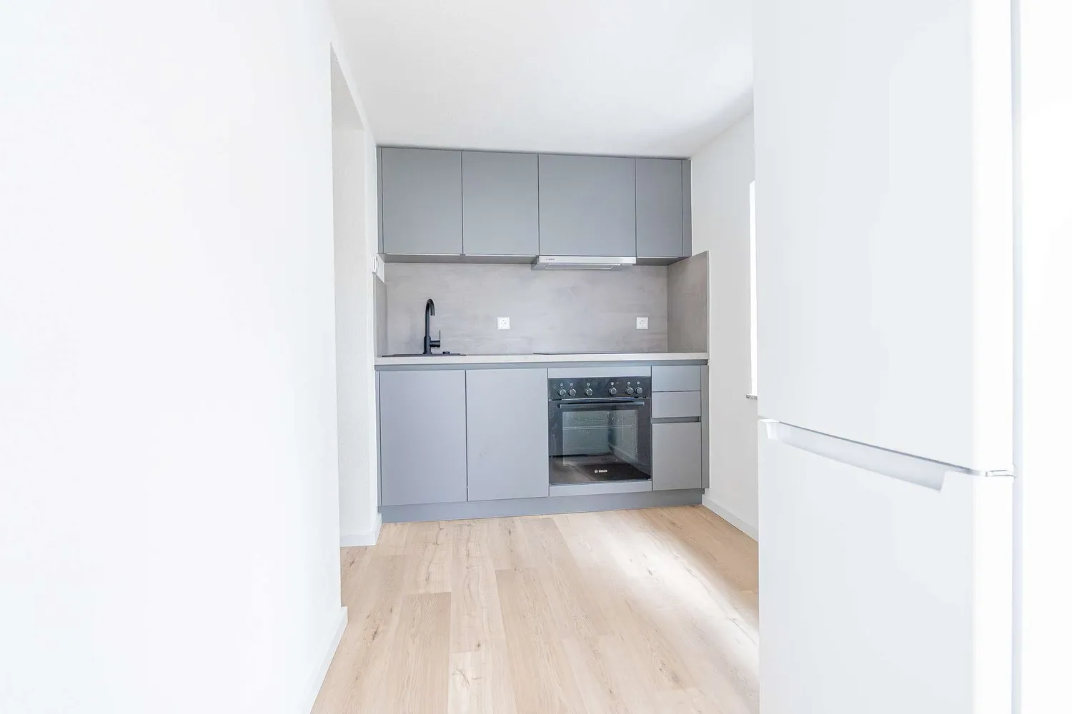 1 Zimmer Wohnung mit 48 m² in Stuttgart – Bild 2