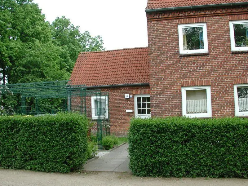 3 Zimmer Wohnung mit 63 m² in Kiel – Bild 3