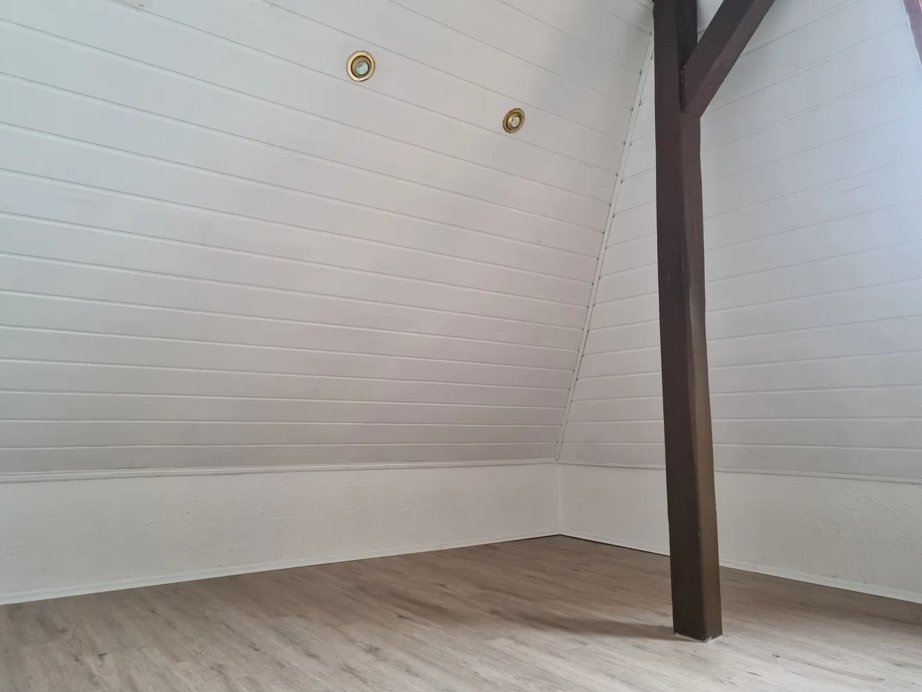 3 Zimmer Wohnung mit 57 m² in Halberstadt – Bild 11