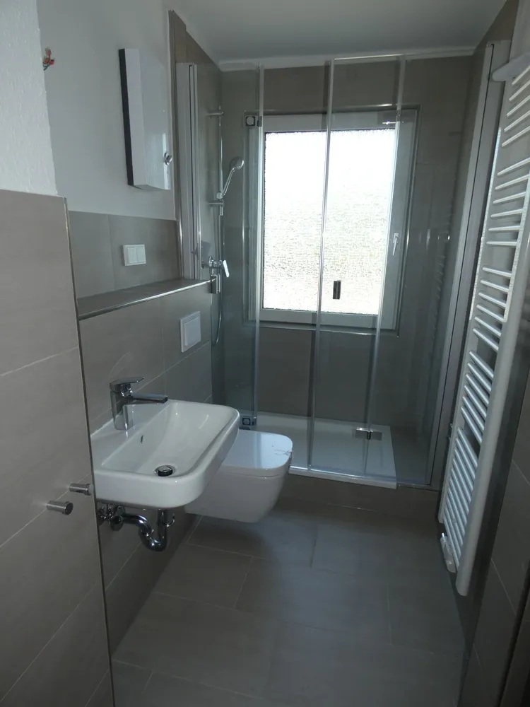 1 Zimmer Wohnung mit 40 m² in Mülheim an der Ruhr – Bild 5