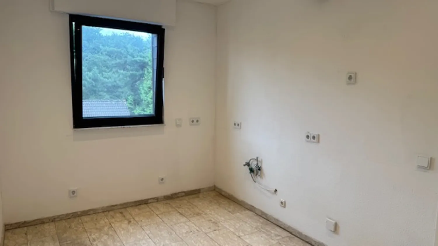 3 Zimmer Wohnung mit 92 m² in Köln – Bild 5