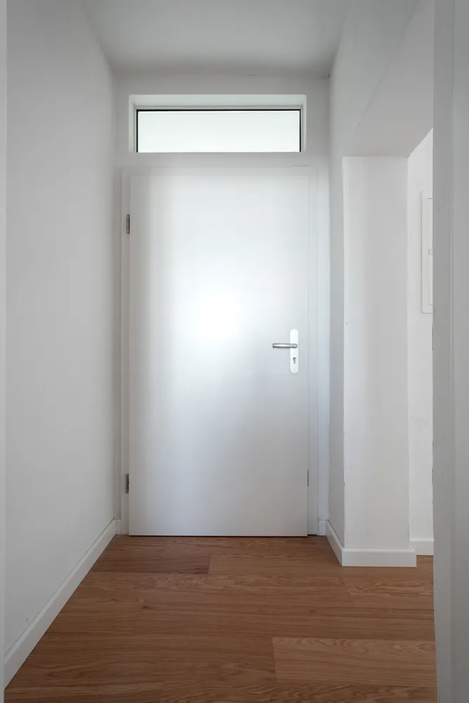 2 Zimmer Wohnung mit 65 m² in Dortmund – Bild 3