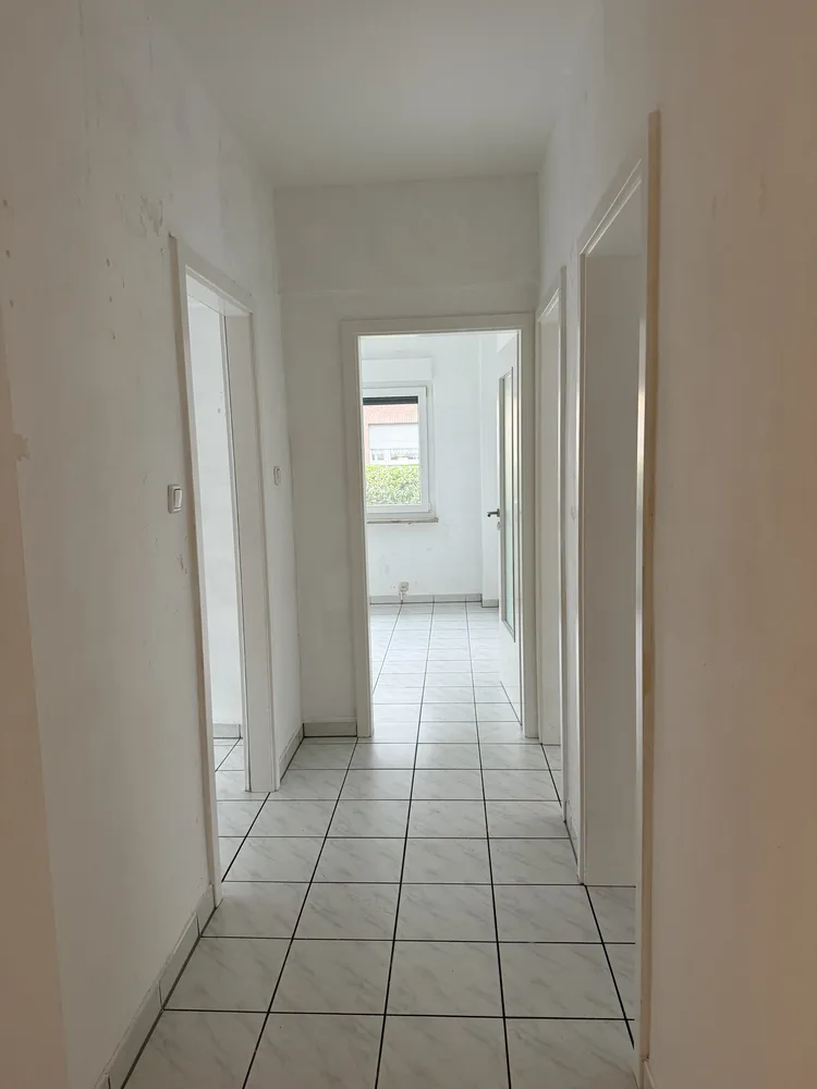 3 room apartment with 65 m² in Cologne – Photo 6