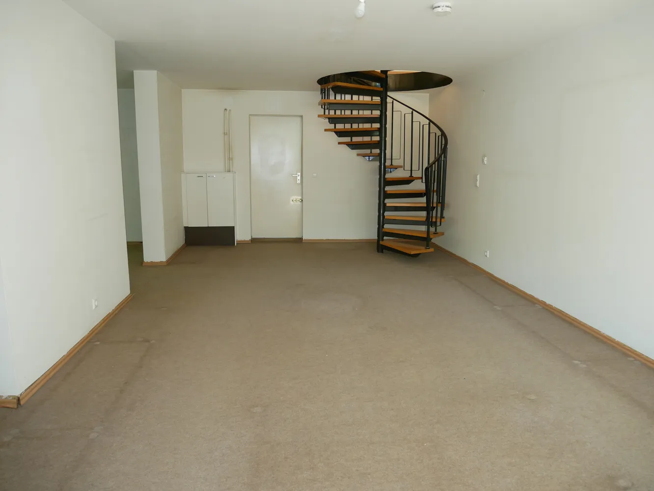 5 Zimmer Wohnung mit 155 m² in Berlin – Bild 12