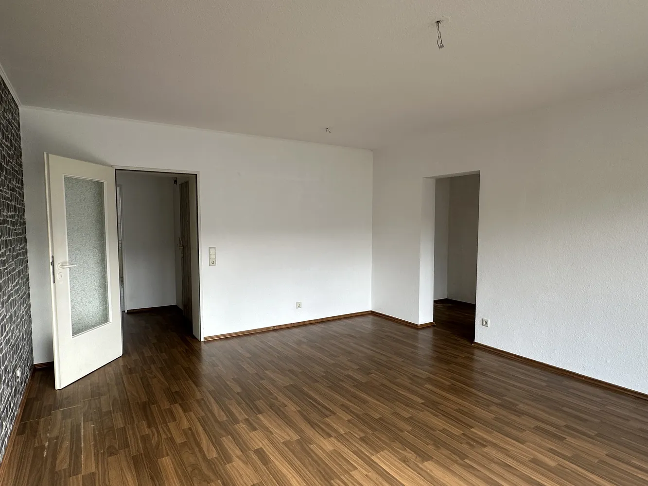 3 Zimmer Wohnung mit 61 m² in Hagen – Bild 10
