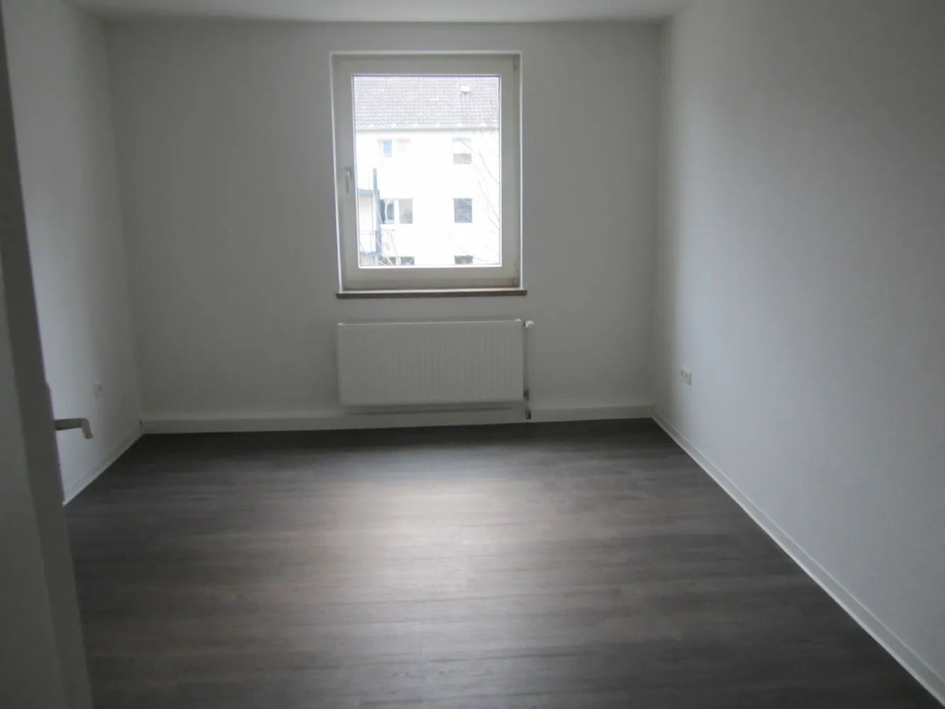3 Zimmer Wohnung mit 68 m² in Kassel – Bild 3