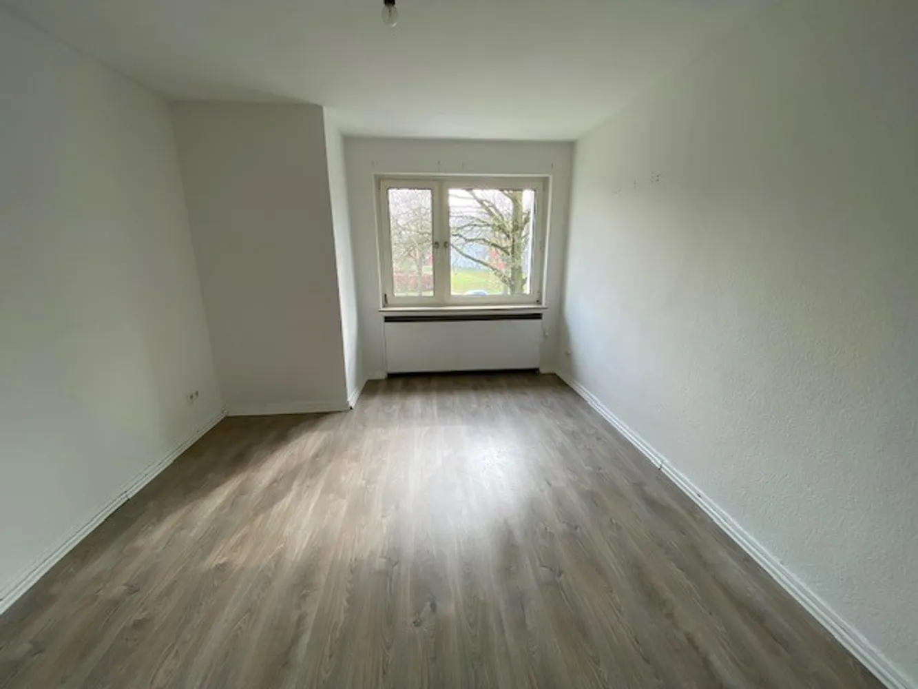 3 Zimmer Wohnung mit 72 m² in Krefeld – Bild 7