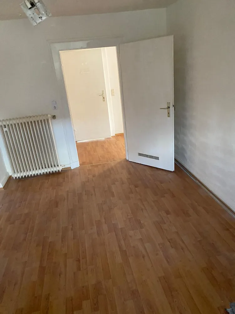 4 Zimmer Wohnung mit 90 m² in Wuppertal – Bild 8