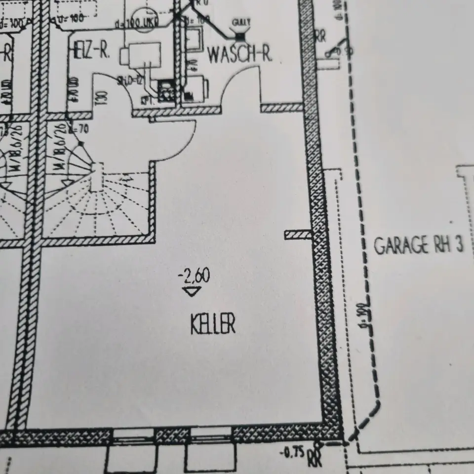 5 Zimmer Haus mit 132 m² in Augsburg – Bild 6