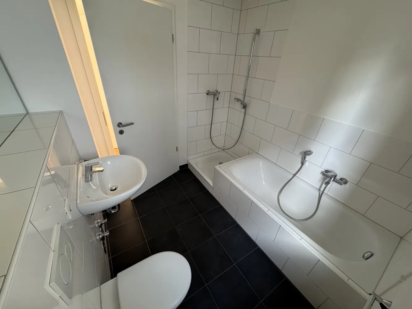 3 Zimmer Wohnung mit 82 m² in Neuss – Bild 6