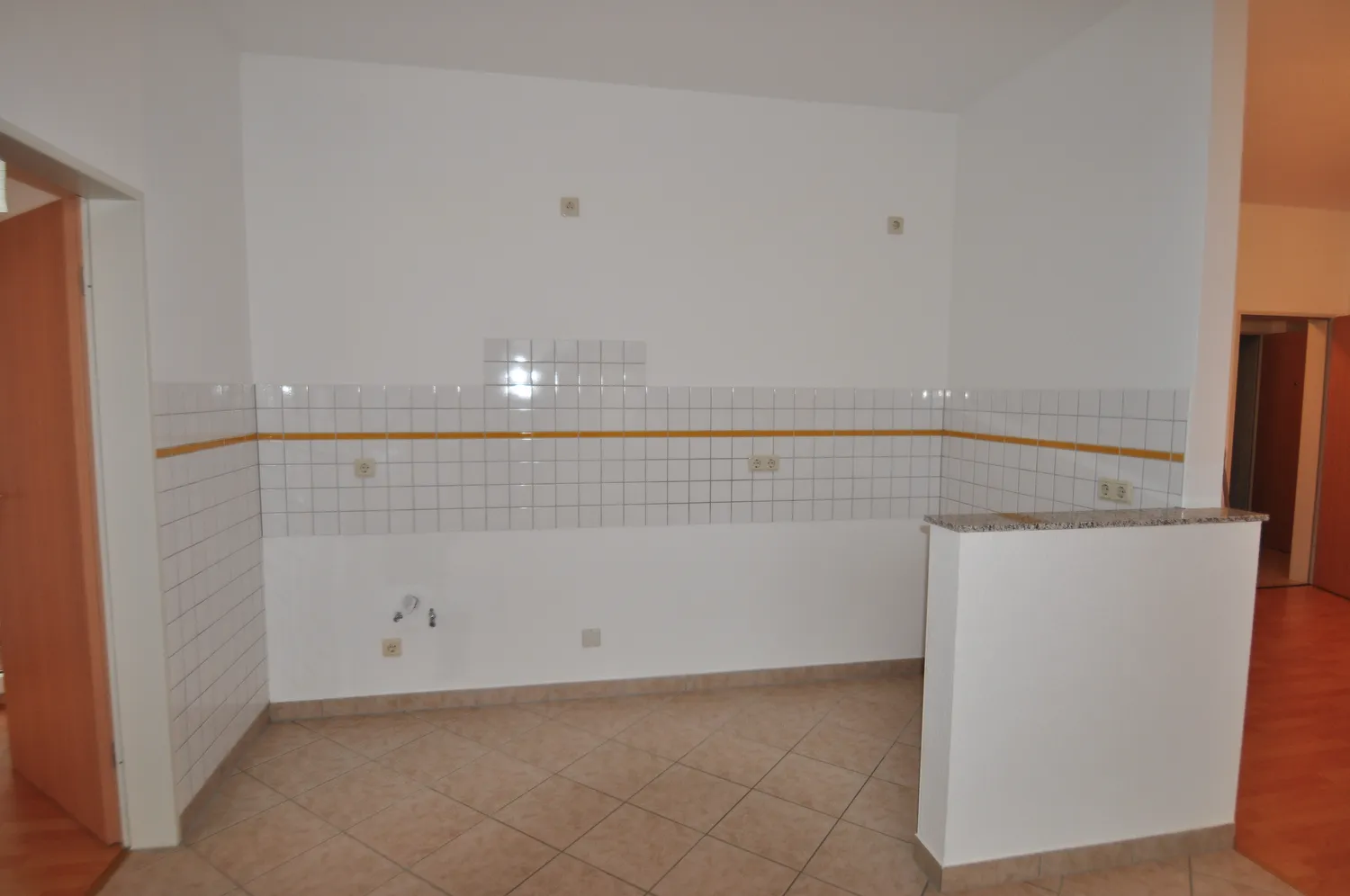 3 Zimmer Wohnung mit 80 m² in Dortmund – Bild 7